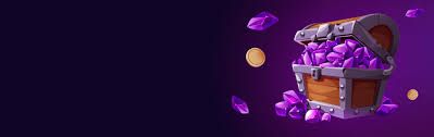 spinbet-casino1.com Imagesggg