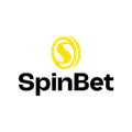 Spinbet casino
