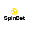 spinbet-casino1.com Spinbet casino